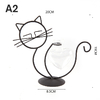 Vase-plantes-hydroponiques-en-forme-de-chat-mignon-Pot-de-fleurs-Transparent-avec-fer-pour-la