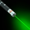 Stylo-pointeur-Laser-interactif-points-rouges-5MW-530nm-405nm-650nm