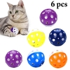 Jouets-pour-chats-balle-avec-anneau-de-cloche-hochet-m-cher-balle-en-plastique-gratter-jouets