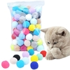 Boule-en-peluche-extensible-pour-chat-jouet-cr-atif-et-interactif-color-m-cher-mignon-et