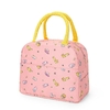 Sac-isotherme-Portable-de-grande-capacit-pour-les-femmes-et-les-enfants-emballage-isolant-sacs-thermiques