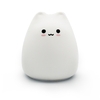 LED-Lampe-De-Nuit-Capteur-Tactile-Chat-Silicone-Lumi-re-Animale-Color-Enfant-Cadeau-De-Vacances