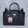 Sac-main-Sailor-Moon-pour-femmes-sacoche-bandouli-re-pour-20e-anniversaire-avec-oreilles-de-chat