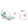 Bol-eau-automatique-pour-animaux-de-compagnie-2-8-l-cuelle-bulles-d-escargot-pour-chien