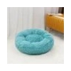 Lit-en-peluche-Super-doux-pour-animaux-de-compagnie-lit-en-peluche-pour-chien-et-chat.jpg_80x80