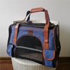 Porte-chien-de-voyage-si-ge-de-voiture-porte-animal-de-compagnie-sac-dos-Portable-Cage