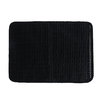 Livraison-gratuite-Chat-liti-re-tapis-tapis-Double-couche-imperm-able-chat-pi-geage-tapis-pour