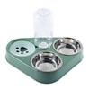 Bol-d-alimentation-3-en-1-pour-chien-bouteille-d-eau-pour-chien-bol-boire-automatique