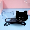 Mangeoires-et-bols-pour-animaux-double-ustensile-avec-support-sur-lev-pour-nourrir-et-faire-boire