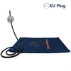 Tapis-chauffant-lectrique-pour-animaux-de-compagnie-couverture-pour-chien-et-chat-imperm-able-temp-rature