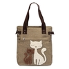 RanHuang-2021-femmes-toile-sacs-main-mignon-chat-fourre-tout-sac-dame-sac-d-contract-sacs