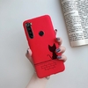 Coque-souple-en-silicone-motif-pour-smartphones-mod-les-compatibles-Xiaomi-Redmi-Note-8-8T