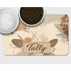 Napperon-en-cuir-PU-pour-animaux-de-compagnie-tapis-imperm-able-avec-nom-personnalis-pour-chien