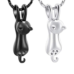 Bijoux-de-cr-mation-pour-animaux-de-compagnie-en-acier-inoxydable-bijoux-de-cendres-comm-moratives