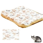 tapis anti stress conforatble pour chat - La BoutiK du Chat