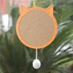 Griffoir en Sisal 2  pour  CHAT - La BoutiK du Chat