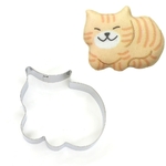 Moules-biscuits-en-acier-inoxydable-5-pi-ces-en-forme-de-chat-Animal-mignon-DIY-Fondant