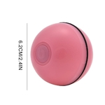 Intelligent-Ballon-Sauteur-USB-lectrique-Jouets-Pour-Animaux-De-Compagnie-Rouleau-Magique-Balle-Chat-LED-Roulement