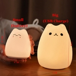 Veilleuse-LED-en-forme-de-chat-avec-capteur-tactile-pour-chambre-d-enfant-lumi-re-de