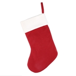 Bas-de-no-l-d-cor-s-chat-et-chien-de-dessin-anim-chaussettes-de-no