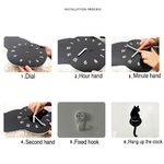 Creative-Cartoon-mignon-chat-horloge-murale-d-cor-la-maison-montre-fa-on-queue-d-placer