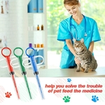 Distributeur-de-pilules-pour-animaux-de-compagnie-pour-chats-chiot-pratique-pour-chiens-et-chats-seringue