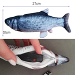 Jouet-lectrique-en-forme-de-poisson-3D-pour-chat-Simulation-de-poisson-en-mouvement-charge-USB