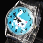 montre chat3