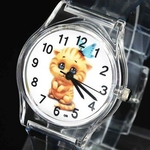 montre chat5