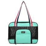 Sac-de-transport-Portable-pour-chien-en-maille-respirant-pour-chiot-sac-de-voyage-pour-l