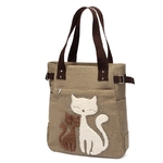 RanHuang-2021-femmes-toile-sacs-main-mignon-chat-fourre-tout-sac-dame-sac-d-contract-sacs