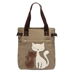 RanHuang-2021-femmes-toile-sacs-main-mignon-chat-fourre-tout-sac-dame-sac-d-contract-sacs