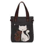 RanHuang-2021-femmes-toile-sacs-main-mignon-chat-fourre-tout-sac-dame-sac-d-contract-sacs