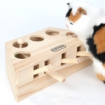 Jouet-de-chasse-pour-chat-jeu-de-souris-en-bois-labyrinthe-interactif-pour-attraper-des-animaux