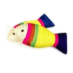 Jouets-en-forme-de-poisson-pour-chat-planche-gratter-tapis-gratter-pour-chat-couleur-al-atoire