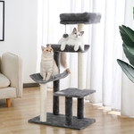 Hamac-cadre-d-escalade-meuble-de-maison-arbre-chat-serviette-pour-animaux-de-compagnie-jouet-perche