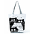 Sac-main-fourre-tout-en-tissu-imprim-chat-mignon-noir-et-blanc-pour-femmes-sac-bandouli