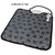 tapis chauffant1