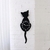 Creative-Cartoon-mignon-chat-horloge-murale-d-cor-la-maison-montre-fa-on-queue-d-placer