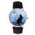 Montre-tendance-femme-chat-bracelet-en-cuir-simulation-quartz-montre-de-mode-cadeau-mode-original-montre