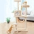 HOOPET-grand-arbre-de-maison-pour-chats-jouets-perchoir-de-divertissement-mobilier-Stable-pour-chats-tour