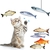 Jouet-de-poisson-en-peluche-pour-chat-18CM-jouet-interactif-oreiller-en-peluche-cataire-herbe-aux