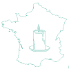 Copie de Copie de Copie de Sans titre