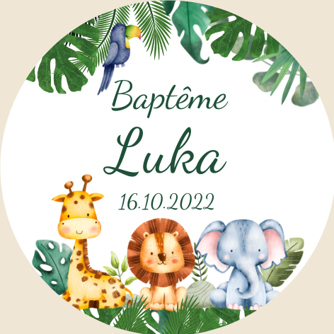 Baptême Luka 16.10.2022 (5)