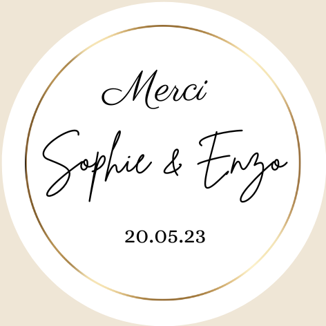 Copie de Merci  Sophie & Enzo  20.05.23 (4)