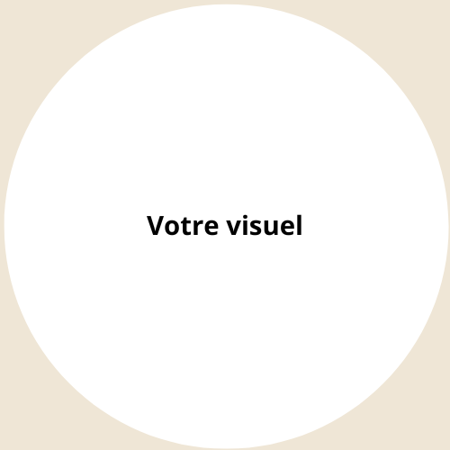 Votre visuel