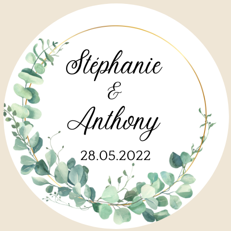 Copie de Stéphanie &amp; Anthony 28.05.2022