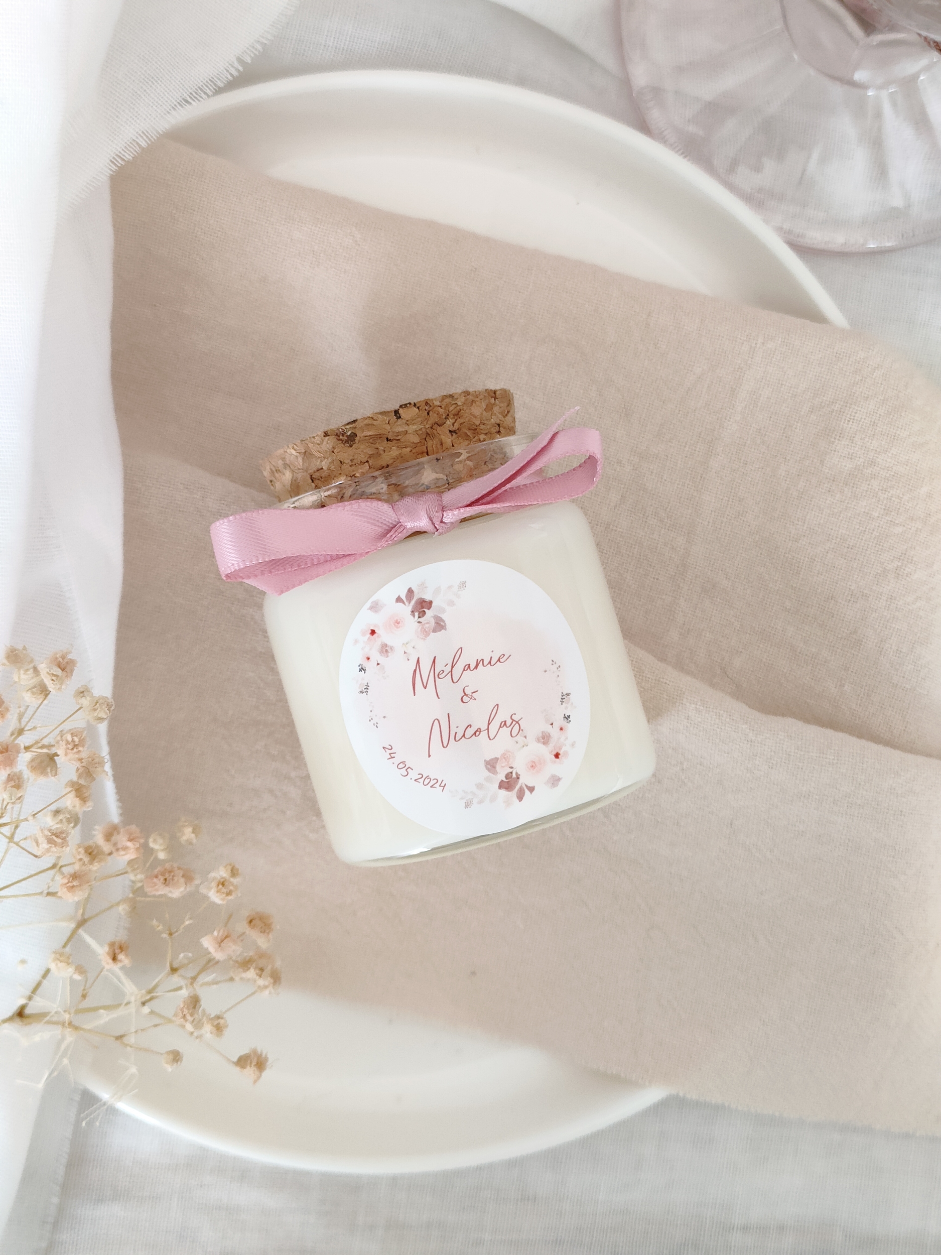 idee cadeau invite