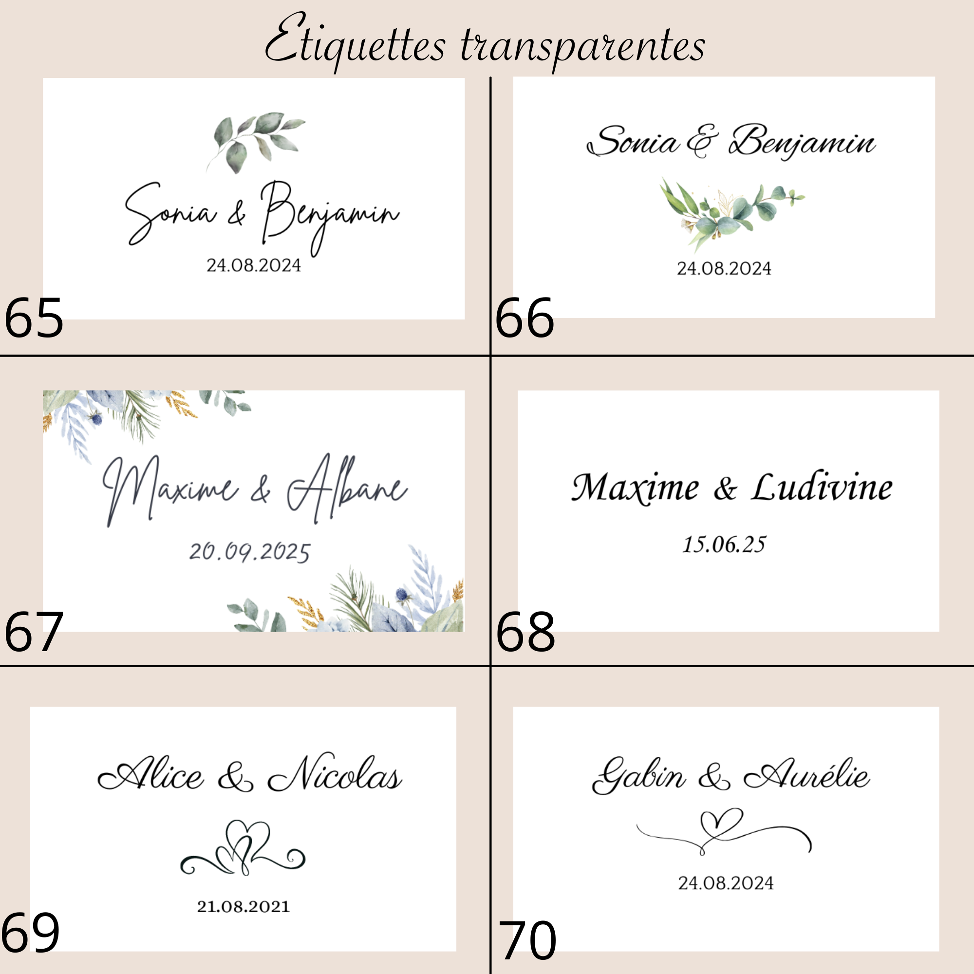 Copie de Copie de Copie de Copie de Copie de Copie de Copie de Copie de Copie de Montage photo foncé et crème pour des offres spéciales pour le café (5)