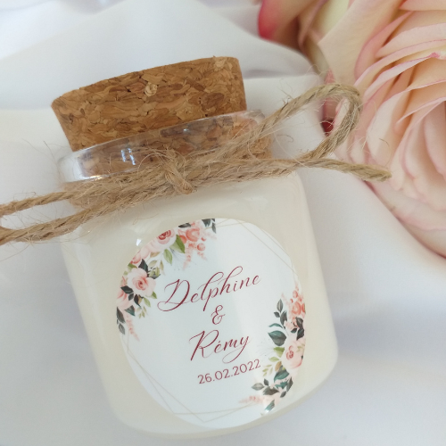 cadeaux invites mariage
